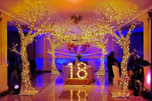 Idee-diciottesimo-4