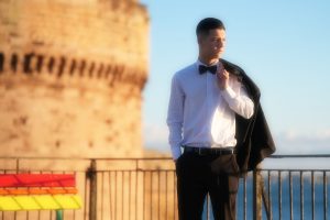 fotografo-per-diciotto-anni