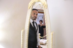fotografo-per-matrimonio-a-taranto