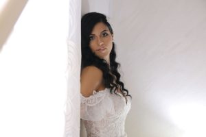 fotografo-per-matrimonio-sposa