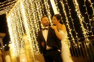 fotografo-per-matrimonio-sposa11