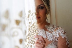 fotografo-per-matrimonio-sposa13