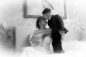fotografo-per-matrimonio-sposa14