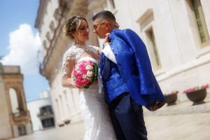 fotografo-per-matrimonio-sposa16