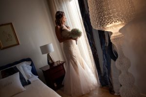 fotografo-per-matrimonio-sposa3