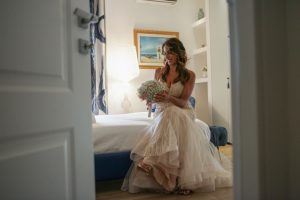 fotografo-per-matrimonio-sposa4
