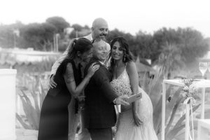 fotografo-per-matrimonio-sposa5