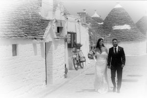 fotografo-per-matrimonio-sposa6