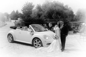 fotografo-per-matrimonio-sposa9