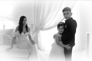 fotografo-per-matrimonio-sposaepaggetti