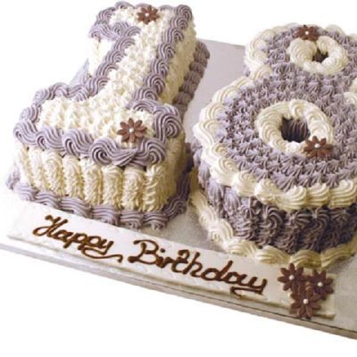 torta-numero18
